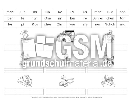 Silben-zusammensetzen-Berufe-6.pdf